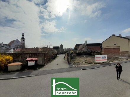Helle Wohnung in der Altstadt! - Fußgängerzone ums Eck - Bahnhof in der Nähe!! JETZT ANFRAGEN. - WOHNTRAUM