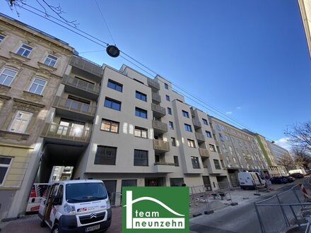 TOLLER GARAGENSTELLPLATZ NÄHE U3 KENDLERSTRASSE! JETZT ANFRAGEN - JETZT ANFRAGEN
