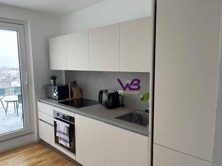 WOHNBAUPROJEKT IN PENZING noch 10 WOHNEINHEITEN VERFÜGBAR