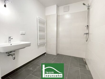 The Fave at "Laaer Wald" – commission free first use appartements near "Erholungsbiet Laaer Wald / Löwygrube" - nearby…