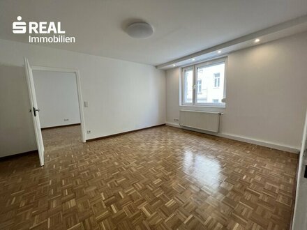 Provisionsfrei! Modernes Zuhause in 1120 Wien, nähe Haydnpark: 2 Zimmer, 51,38 m², 790 €/Monat
