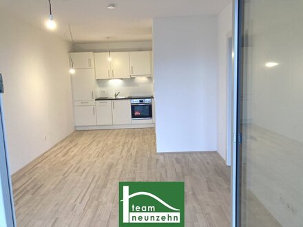 AKTION! 1. MONAT MIETZINSFREI!  WOHNTRAUM MITTEN IN GRAZ - DIE SMART CITY MACHT'S MÖGLICH! HERRLICHE 2-ZIMMER-WOHNUNG!…