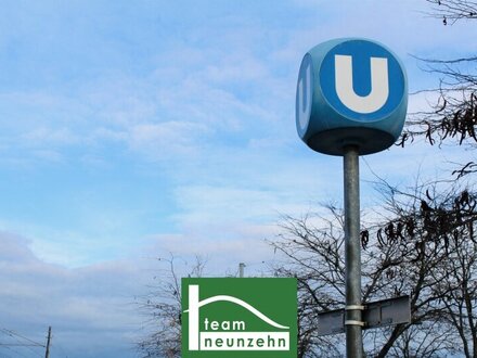 Sichern Sie sich jetzt Ihr Eigenheim in absoluter Ruhelage – SCHLÜSSELFERTIG!! Hauseigene Tiefgarage + eigenes Kellerab…