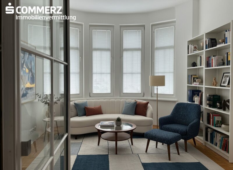                                                               Charmanter R&uuml;ckzugsort                                                       in Neunkirchen (Weiden in der Oberpfalz)