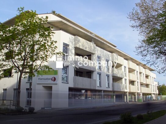 Erstbezug: Moderne Terrassenwohnung mit Loggia, Terrasse und Garage in Kalsdorf bei Graz - 89.68m² für 405.353,60 €!