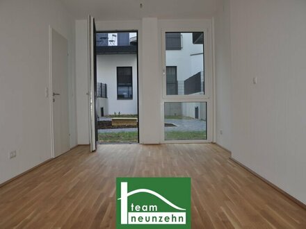 Happy Renter - Happy Life! Ideale Anlagewohnung in gehobener Lage! westseitige Gartenwohnung! Nähe U5&U6 - JETZT ANFRAG…