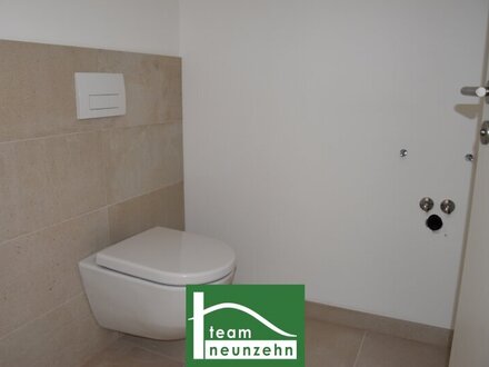 Happy Renter - Happy Life! Ideale Anlagewohnung in gehobener Lage mit einem Balkon! Nähe U5&U6! - JETZT ZUSCHLAGEN