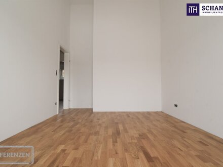 PÄRCHENHIT - Traumhafte WOHNOASE! Mitten in der THERMENREGION Bad Waltersdorf in BESTER LAGE!
