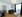 2-Zimmer-Dachgeschoßwohnung mit Garagenplatz nähe Liesinger Bad / Bahnhof