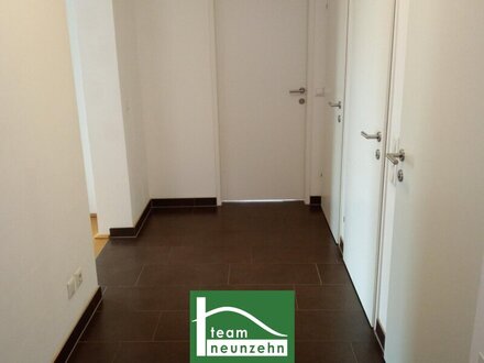 PROVISIONSFREI - Wohnungen sofort bezugsfertig - WG-geeignet! Mit Balkon, Terrasse, Loggia - JETZT ANFRAGEN