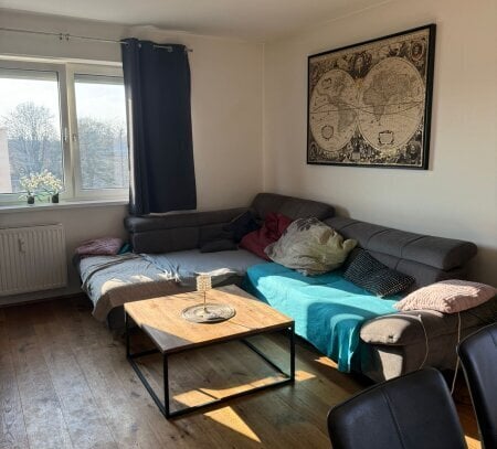 **Neuer Preis** DACHGESCHOßMAISONETTE in absoluter ZENTRUMSLAGE