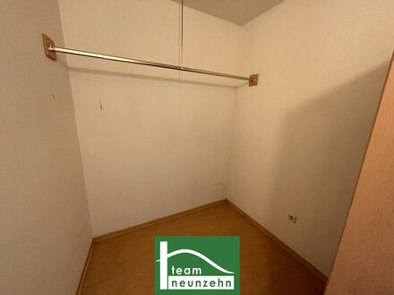 Wohnen beim Kirschblütenpark – Neubau in Top Lage – Provisionsfrei mieten - JETZT ANFRAGEN