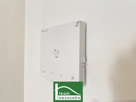 JETZT einziehen und bis zum 15.12. kein Hauptmietzins zahlen - Energie sparen und im Neubau wohnen! 1 Jahr Fitnessstudi…