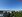 Wohnen mit Aussicht - Energiesparendes Heiz- u. Kühlsystem - Nachhaltiges Wohnen dank Topinfrastruktur u. kurzen Wegen…