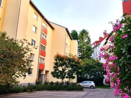 Entzückende Neubauwohnung in idyllischer Lage in 1190 Wien! Perfekt auch als Anlage + Ruhige Einbahnstraße + Grünblick…