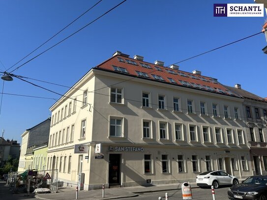 NEU!!! Genial in Preis-Leistung. Genial in der Ausstattung! 4-Zimmer im Erstbezug + private Photovoltaik möglich!