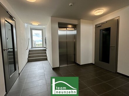 PROVISIONSFREI – EXKLUSIVES WOHNEN IN TOLLER LAGE – EINBAUKÜCHE – FREIFLÄCHE - GARAGENSTELLPLATZ - JETZT ANFRAGEN