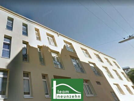 Nachmietersuche für eine sehr schöne 2 Zimmer Wohnung in top Lage! Nahe U6 Floridsdorf - Jetzt anfragen. - WOHNTRAUM