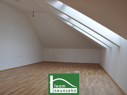 !!AKTION!! *3 Monate Mietzinsfrei* ERSTBEZUG - NUR FÜR KURZE ZEIT - JETZT ZUSCHLAGEN - TOP SANIERTER ALTBAU - !!ZENTRUM…