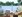 ITH KLEINER WOHNTRAUM mit FANTASTISCHEN BALKON ! WFL ca. 37 m² plus ca. 20 m² Westbalkon! ANLEGERPREIS! FINANZIERUNGSBE…
