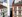 1020, Tempelgasse/U1 Nestroyplatz, neu sanierte 2 Zimmerwohnung mit Balkon OHNE PROVISION und unbefristet ab sofort zu…