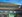 TOPPROJEKT in der Achau – Absolute Grünlage!! ALLES WAS DAS HERZ BEGEHRT! BEL Air Garden Suites! Verwirklichen Sie Ihre…