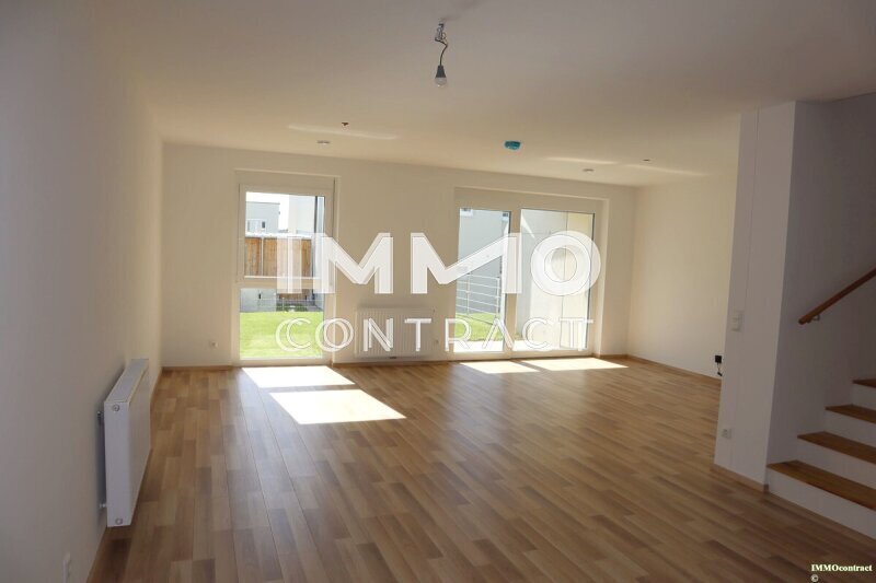                                                               Mein Heim -Doppelhaus mit Eigengarten zum Mieten in St. Leonhard / Forst - Prov&hellip;                                                       in St. Leonhard (Nürnberg)