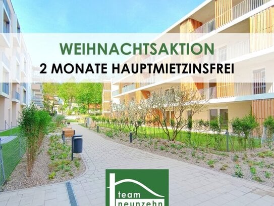 Geräumiges Wohnvergnügen: Hochwertige Ausstattung und viel Platz für die ganze Familie! Traumhafte 3-Zimmer Wohnung. -…