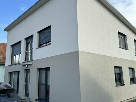 Traumhaftes Wohnen in Niederösterreich - Großzügiges Einfamilienhaus mit Garage