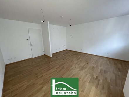 ANGEBOT DER EXTRAKLASSE! PREISREDUKTION UND PROVISIONSFREIHEIT! - IHR INVESTMENT IN 1120 WIEN - EIGENTUMSWOHNUNGEN IN Z…