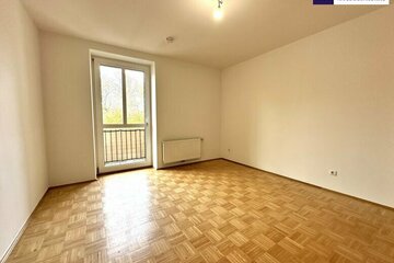 NEUER PREIS! ERSTBEZUG NACH SANIERUNG! Moderne Stadtwohnung in zentraler Lage in Graz: 88 m² - 4 Zimmer - große Wohnküche - praktischer Grundriss! Gleich anfragen und begeistern lassen! PROVISIONSFREI!