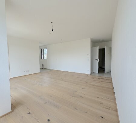 Modernes Wohnen im Grünen: 2-Zimmer Wohnung mit Balkon & Erstbezug in 1220 Wien für nur 325.600,00 €!