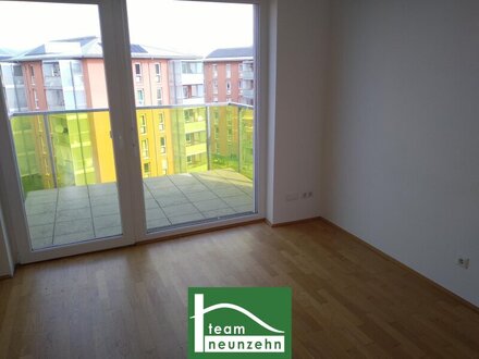 PROVISIONSFREI - Wohnungen sofort bezugsfertig - WG-geeignet! Mit Balkon, Terrasse, Loggia! - JETZT ZUSCHLAGEN