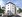 2 Zimmer Wohnung mit Balkon in Salzburg Stadt