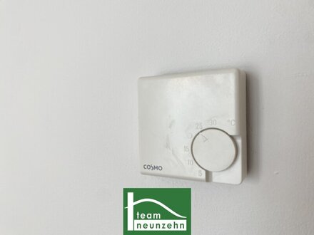 Moderne Dachgeschosswohnung mit toller Dachterrasse und Klimaanlage! 5 Minuten zu U6 und S-Bahn Handelskai! - JETZT ZUS…