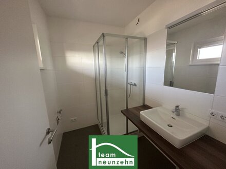 AKTION 1 MONAT MIETZINSFREI! Geniale Wohnanlage! PROVISIONSFREI! Beste Lage REININGHAUSSTRAßE 10, 8020 GRAZ! - JETZT ZU…