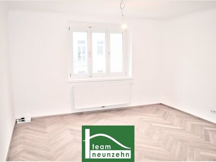 NEU AM MARKT ! ERSTBEZUG IN BESTER CITY LAGE ! U6 ALSERSTRASSE ! AKH ! UNIVERSITÄT WIEN ! JETZT TERMIN VEREINBAREN - JE…