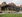 NORDISCHER BUNGALOW 78 m²