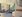 3-Zi.-Wohnung im EG mit Terrasse und Eigengarten - barrierefreier ERSTBEZUG inkl. Carport