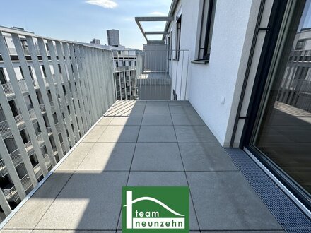 The Fave at "Laaer Wald" – commission free first use appartements near "Erholungsbiet Laaer Wald / Löwygrube" - nearby…
