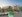 Natur PUR in 15 Minuten mit der Bahn in Wien- Bel AIR Premium Garden Suites - Deckenheizung - Jetzt Anfragen. - WOHNTRA…