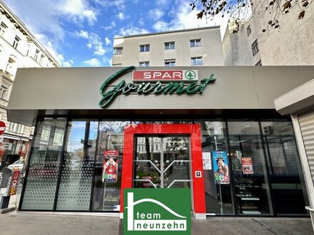 BEZAUBERNDE ALTBAUWOHNUNG IN 1020 WIEN - BEFRISTETE VERMIETUNG BIS 30.06.2025 - PERFEKTE INFRASTRUKTUR. - WOHNTRAUM