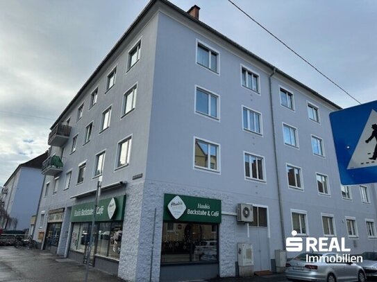 Eigentumswohnung in 4020 Linz, Kaplanhofstraße 29 Top 6