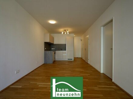 Exklusive Lage: 2-Zimmer Wohnung in 1140 Wien mit herrlicher Nähe zum Schlosspark Schönbrunn