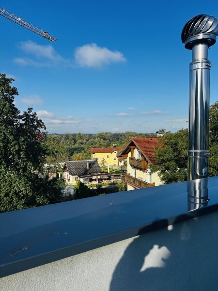 Detailansicht