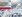 4 % Fix-Rendite: Top-Anlegerapartment im AvenidA Resort Montafon!