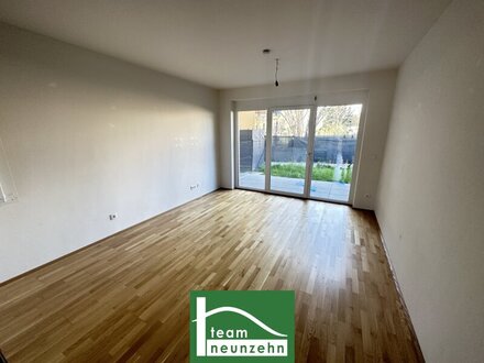 Genießen Sie das urbane Grazer Stadtleben in ruhiger Umgebung in der Ungergasse! - JETZT ZUSCHLAGEN