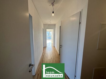 AKTION 1 MONAT MIETZINSFREI! Geniale Wohnanlage! PROVISIONSFREI! Beste Lage REININGHAUSSTRAßE 10, 8020 GRAZ! - JETZT ZU…