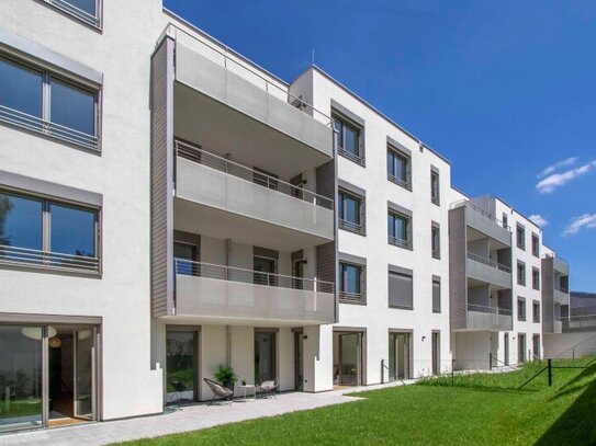 Quality Living mit Wohlfühlfaktor. | EUR 7.000 Möbelgutschein*