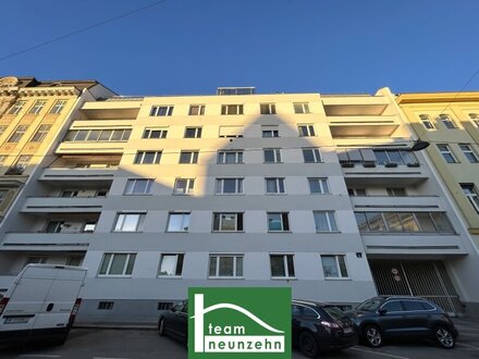 Grandios aufgeteilte 3 Zimmer Wohnung - ANFRAGEN UND BESICHTIGUNGSTERMIN VEREINBAREN!
